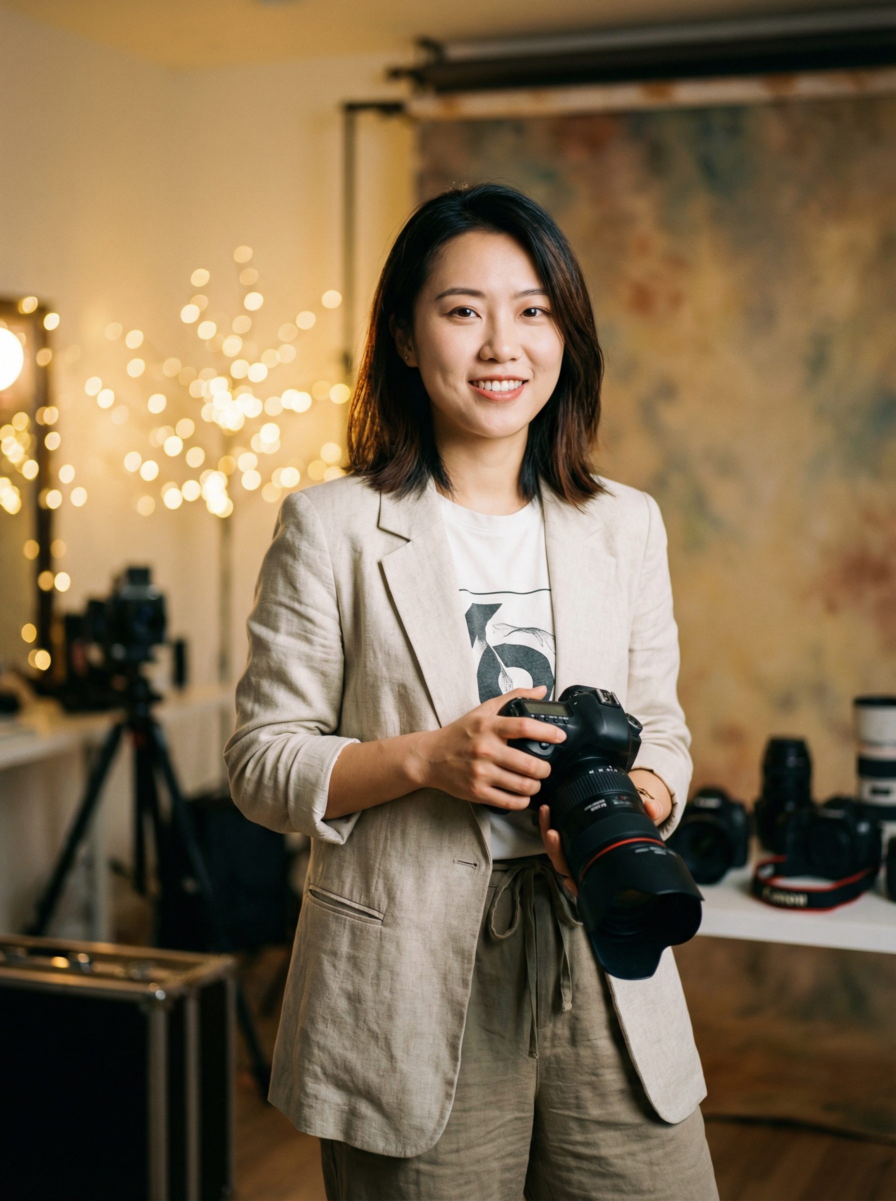 91暗网摄影师林晓雨