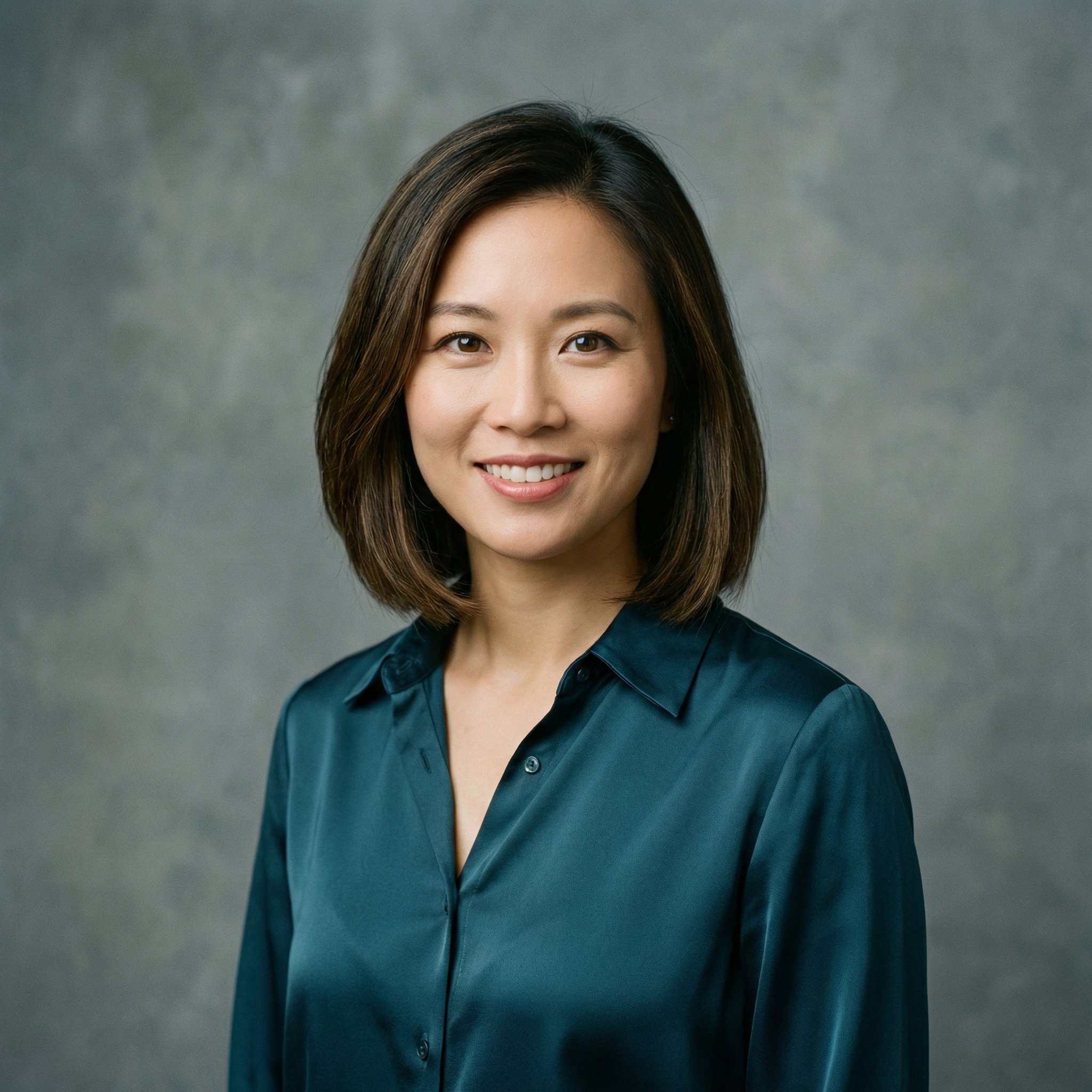 吃瓜热搜社区运营总监苏婉清