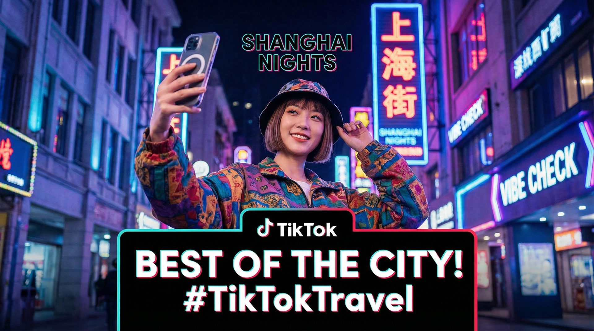 91暗网短视频-城市夜景达人