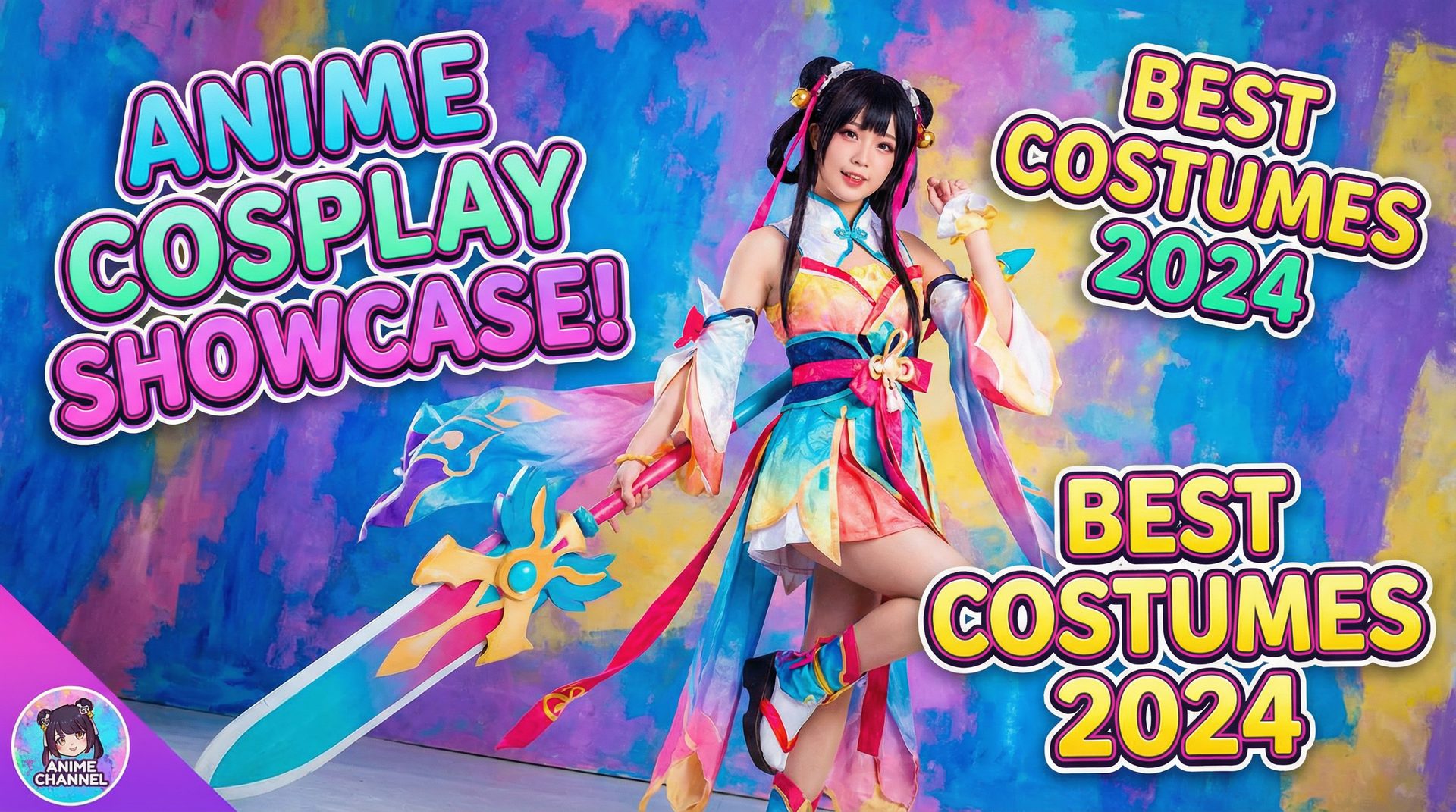 91暗网动漫cosplay视频