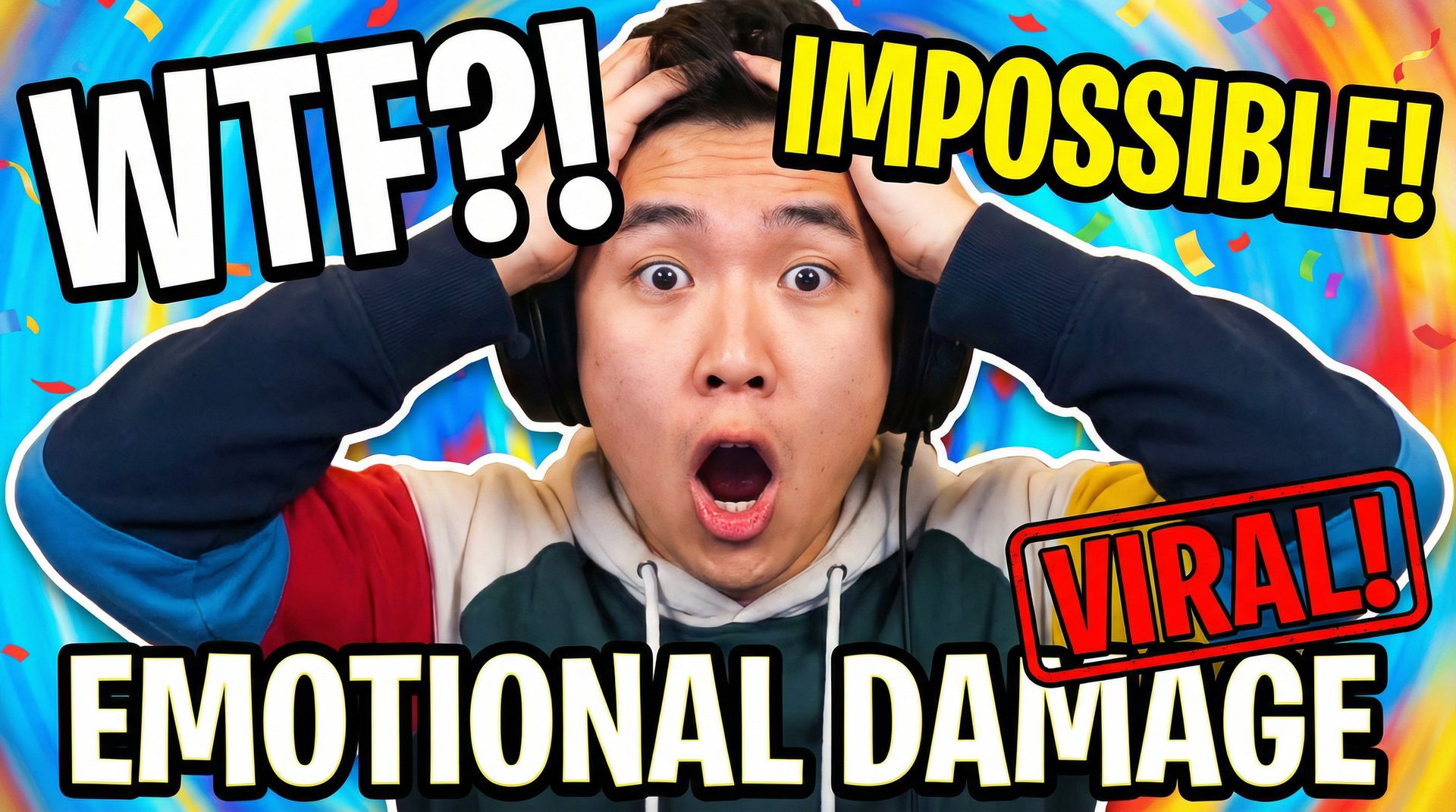 91暗网搞笑视频