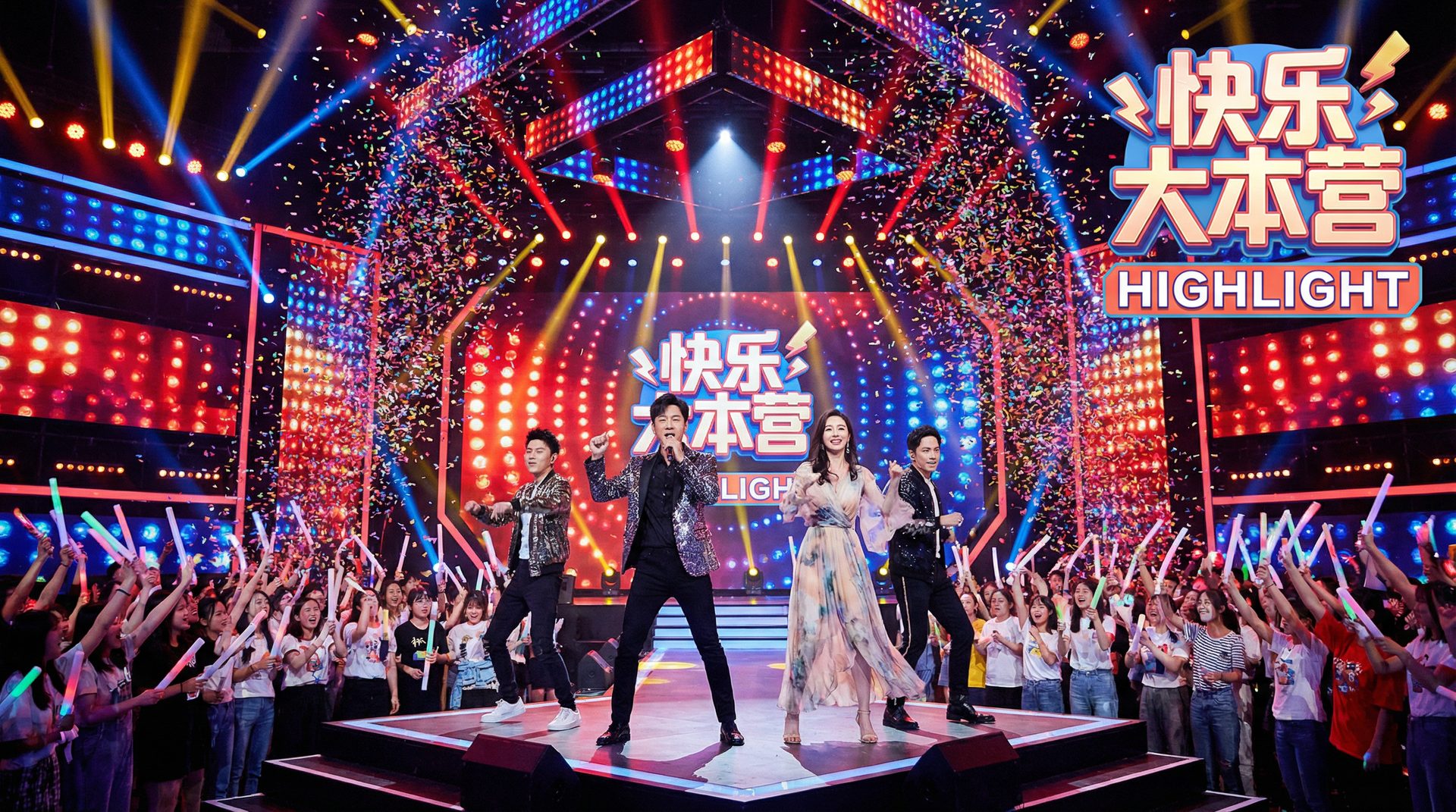 91暗网综艺视频